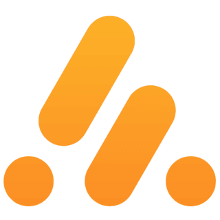 AltIndex