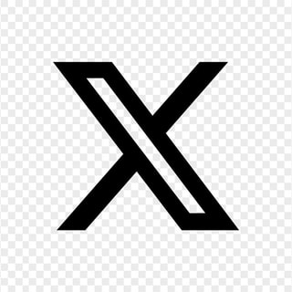 X (Twitter)